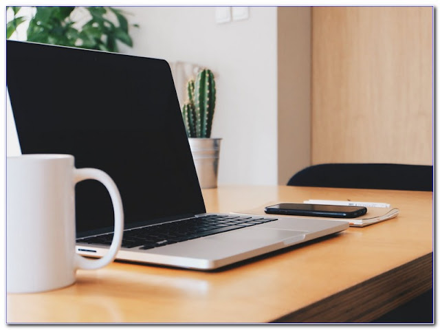 √√ UC Approved ONLINE COURSES Best Education Online Courses √√ UC Approved ONLINE COURSES Best Education Online Courses