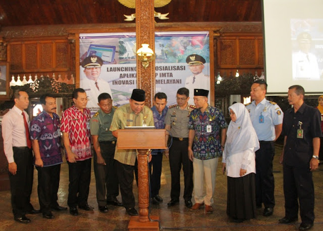 Lounching%2B%25282%2529