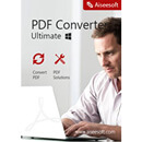 Aiseesoft PDF Converter Ultimate Best Deals