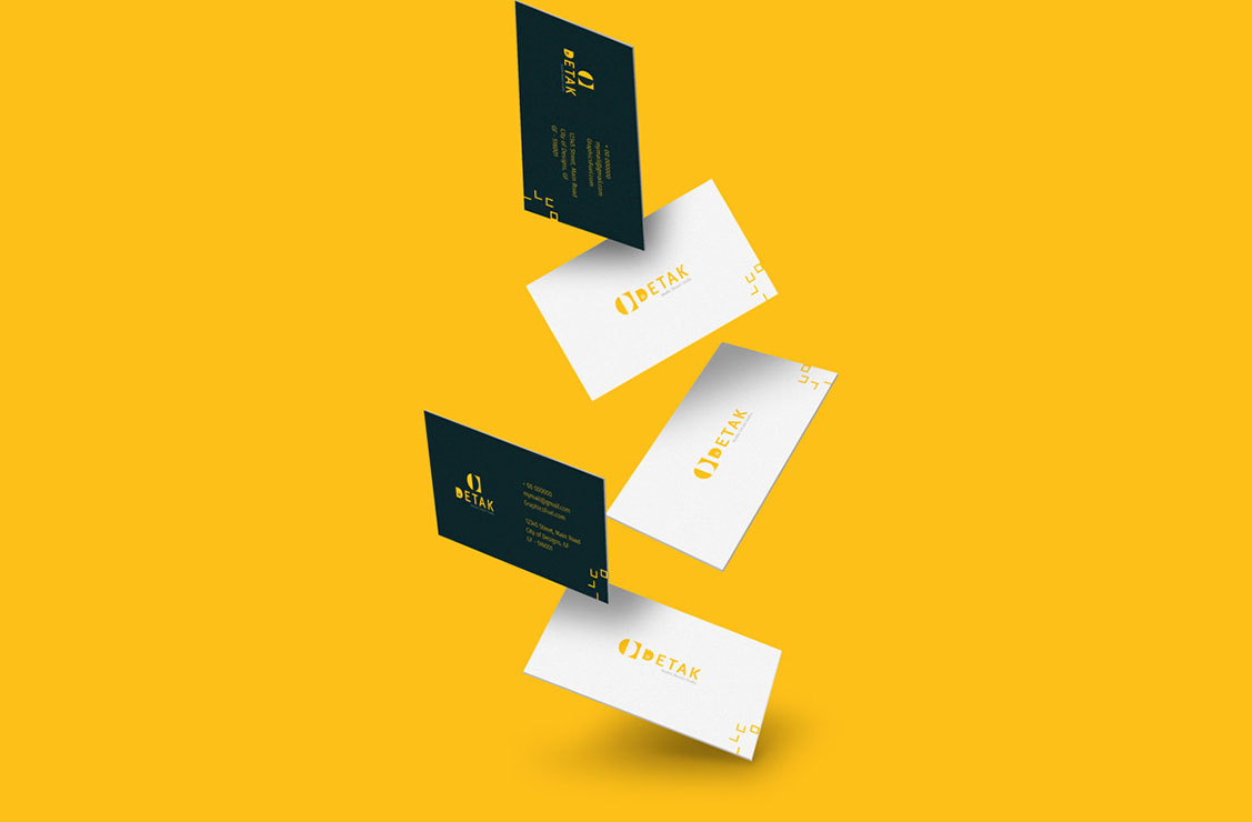 Jasa Desain Logo Murah Profesional Jasa Desain Logo Murah Profesional
