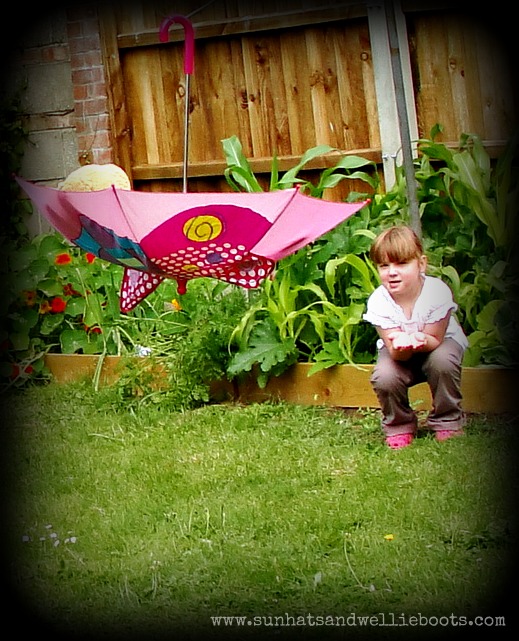 Sun Hats Wellie Boots DIY Zip Wire For Toys sun-hats-wellie-boots-diy-zip-wire-for-toys