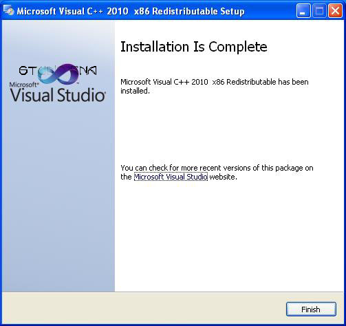  StudiO RnA Solution For Error Code 14001