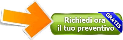 http://www.pfsenseitaly.com/p/blog-page_3.html