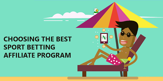 Can You Really Find code promo betwinner on the Web?