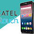 Hard Reset Alcatel