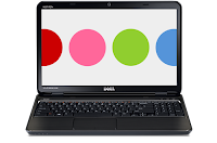 dell-latitude-e6420-drivers-download