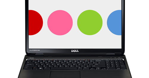 DELL LATITUDE E6420 NOTEBOOK TSST TS-U633J WINDOWS 8 DRIVERS DOWNLOAD (2019) DELL LATITUDE E6420 NOTEBOOK TSST TS-U633J DOWNLOAD DRIVERS