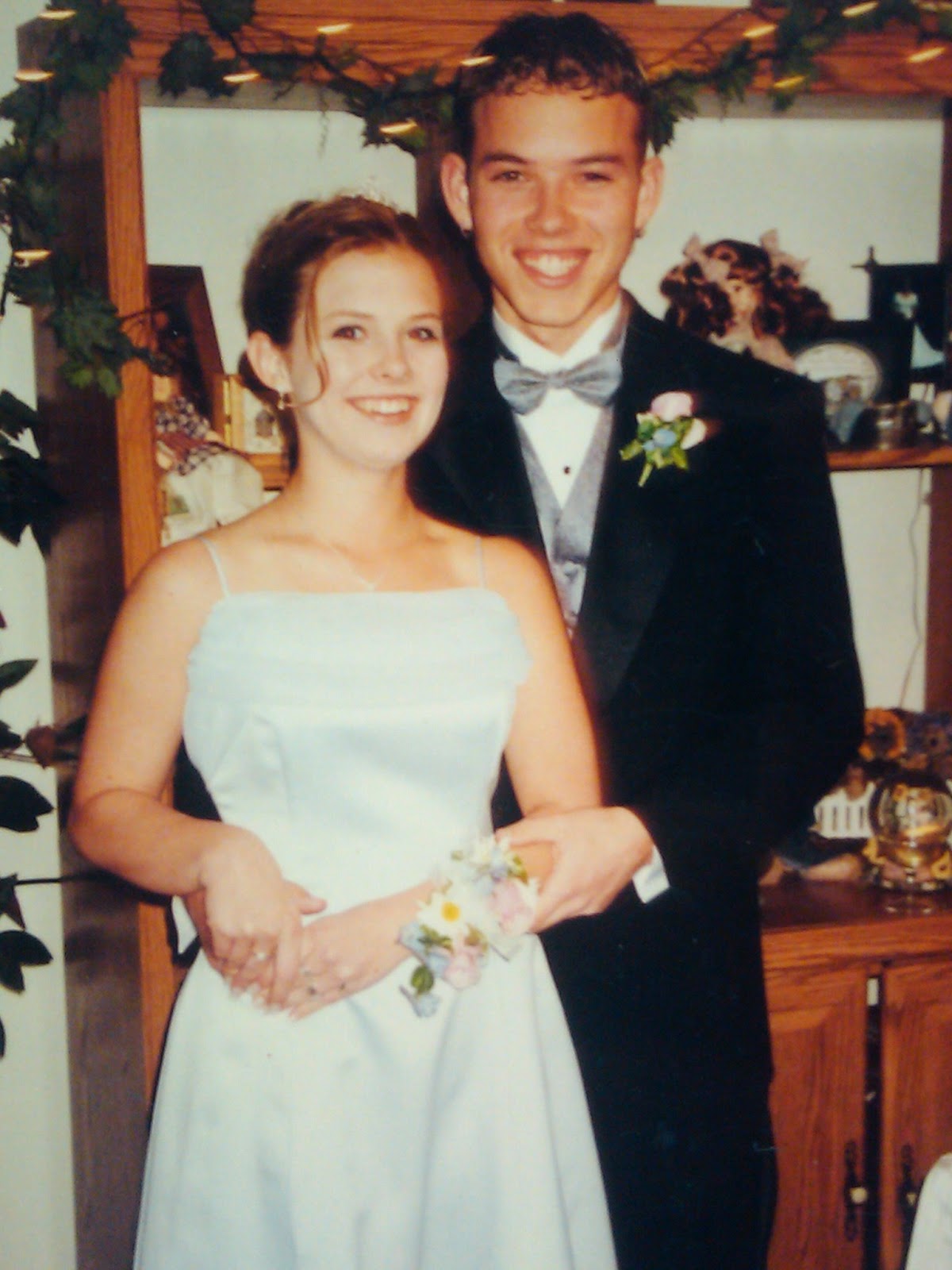 this-is-me-growing-up-teenage-years