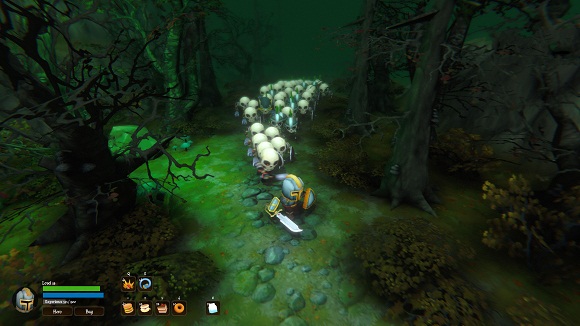 the-great-story-of-a-mighty-hero-remastered-pc-screenshot-www.deca-games.com-1