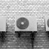 Air Conditioner Repair Tips That Will Prolong The Life of Your AC