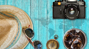 15 RAZONES PARA ESTUDIAR PORTUGUÉS ANTES DE VIAJAR A BRASIL