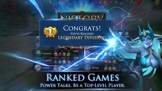 Mobile Legends Apk Mod Mobile Legends Apk Mod v1.1.88.1631 Latest version