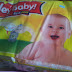 Hey Baby Pampers Pilihan Terbaru