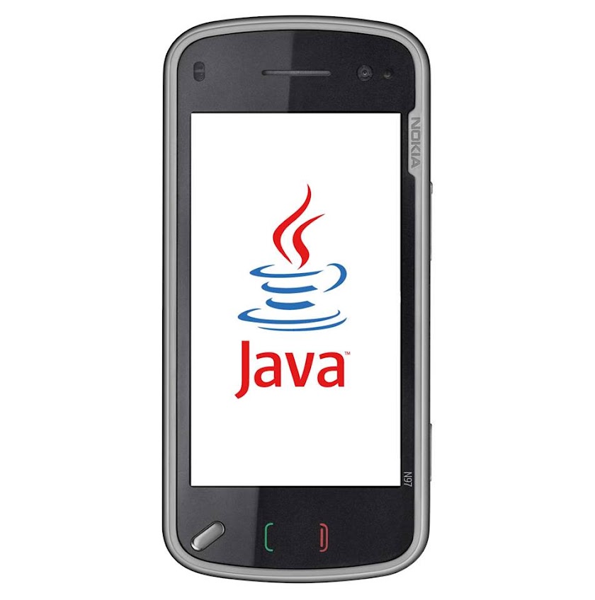 Китайский смартфон на java. Кнопочные nokia с поддержкой java. Кнопочный телефон java. Сотовые телефоны на java. Телефон ява.