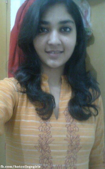 Special Pictures Of Pakistan College Girls Hot College Girls