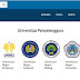 Website Sistem Pembelajaran Daring Indonesia (SPADA-INDONESIA) telah disiapkan oleh Ristekdikti untuk PPGDJ 2018