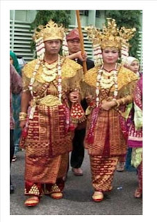 Aesan gede http://senibudaya12.blogspot.com