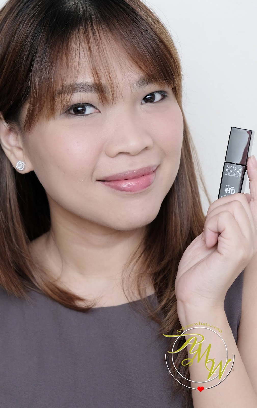 Askmewhats: Ever Ultra HD Lip Booster Review