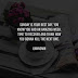 62 Inspirational Sunday quotes to start the week refreshed