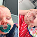 ESTE BEBÊ FICOU EM ESTADO GRAVE NO HOSPITAL, VEJA O ALERTA QUE A MÃE DÁ A TODOS OS PAIS
