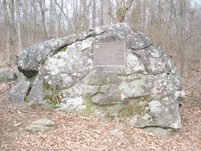A Look At The Battle Of Gettysburg