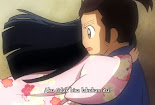  Nobunaga no Shinobi Ise Kanegasaki Hen episode 22 Subtitle indonesia