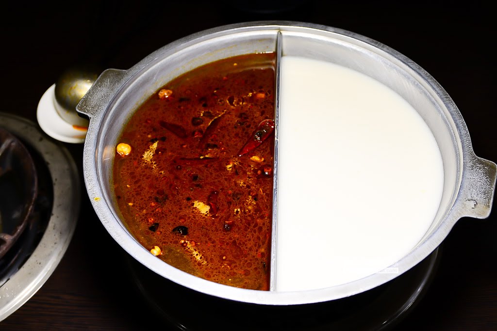 肉老大頂級肉品涮涮鍋,六張犁站涮涮鍋,六張犁站火鍋,六張犁好吃麻辣鍋