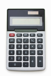 free calculator free calculator