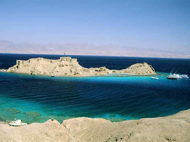 45 Best Places To Travel In Egypt 45 Best Places To Travel In Egypt