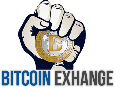 Bitcoin sell strategy bank limits
