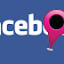 Facebook Local: Good News For Local Shops? 