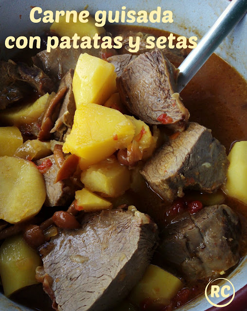 CARNE-GUISADA-CON-PATATAS-Y-SETAS-BY-RECURSOS-CULINARIOS