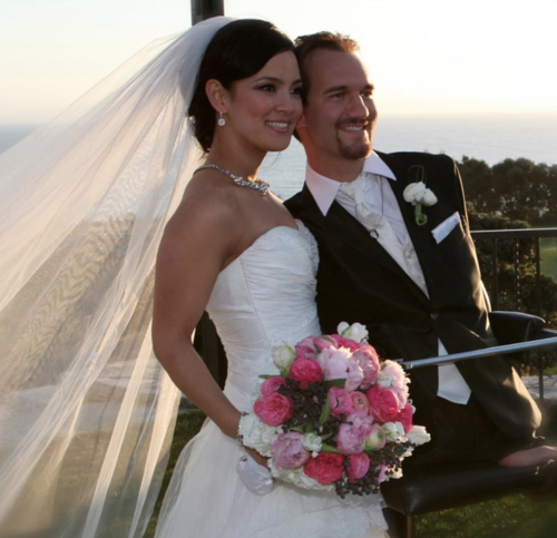 .printre nori: Motivational - Nick Vujicic .printre nori: Motivational - Nick Vujicic