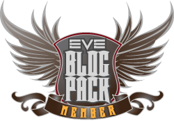 Eve Blog Pack