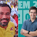Camilo diz que Randolfe não tem moral para criticar o governo Waldez