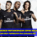 PREDIKSI SEPAK BOLA 30 APRIL - 01 MEI 2018