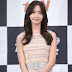 SNSD's YoonA at the press conference of 'The K2'