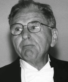 Promociona Salud: mayo 2015