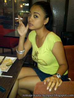 Gambar Bogel my sexy friends   Melayu Boleh.Com