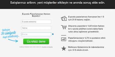 Forex ile para kazanan var mi