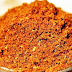Pav Bhaji Masala | Halwai Pav Bhaji Recipe with Aromatic Spice Mix