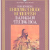 Toàn Bộ Những Phương Thuốc Bí Truyền Dân Gian Trung Hoa - Ngô Tín
