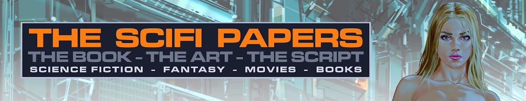 The scifi papers
