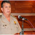 Detienen a director de la escuela de la Policía Nacional de Trujillo por presunto delito de peculado