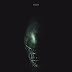 SINOPSIS Alien: Covenant ( 2017 ) Movie