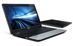 Acer Aspire E1-431 Acer Aspire E1-431 Drivers