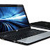 Acer Aspire E1-431 Drivers for Windows 7, 8, 8.1