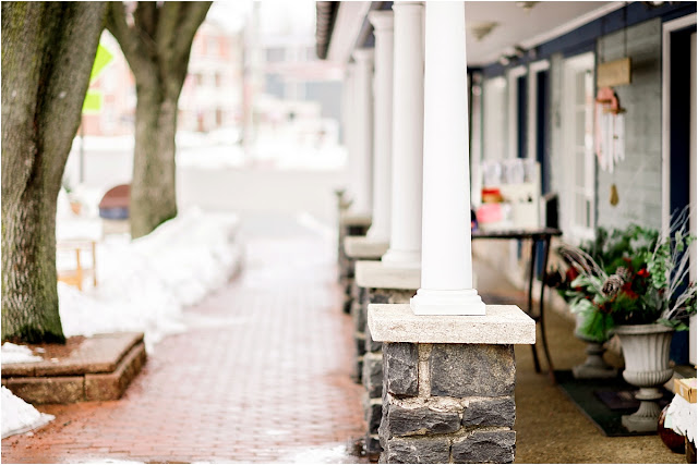 couples in love, engaged, love, engagement, nj photography