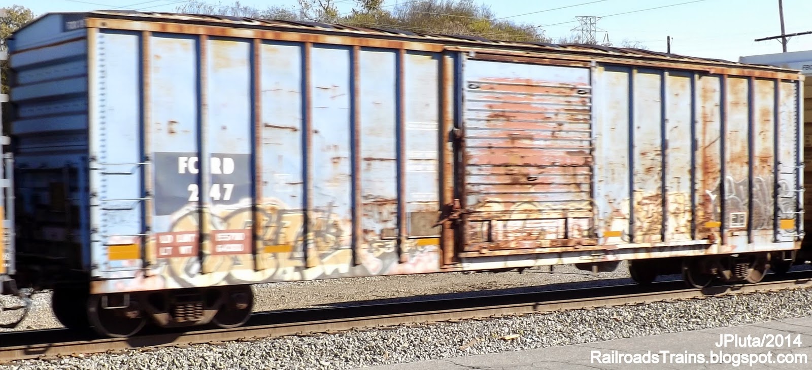 RAILROAD Freight Train Engine EMD GE Boxcar BNSF,CSX,FEC