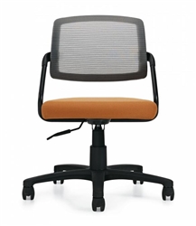 Global Spritz Chair